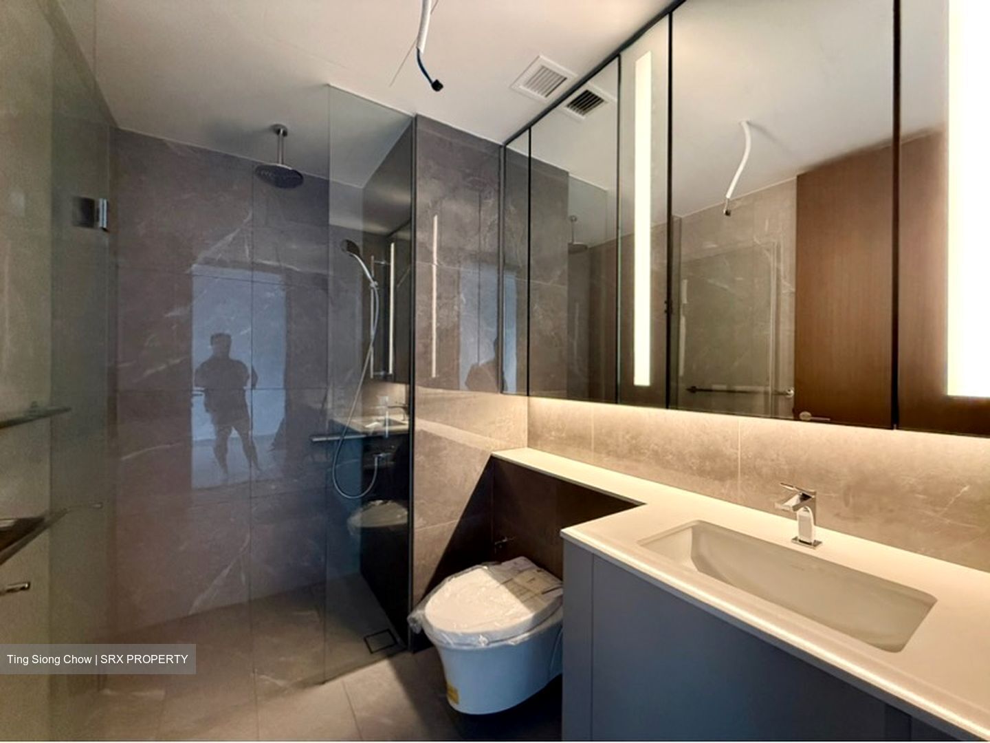 Grand Dunman (D15), Apartment #624498201